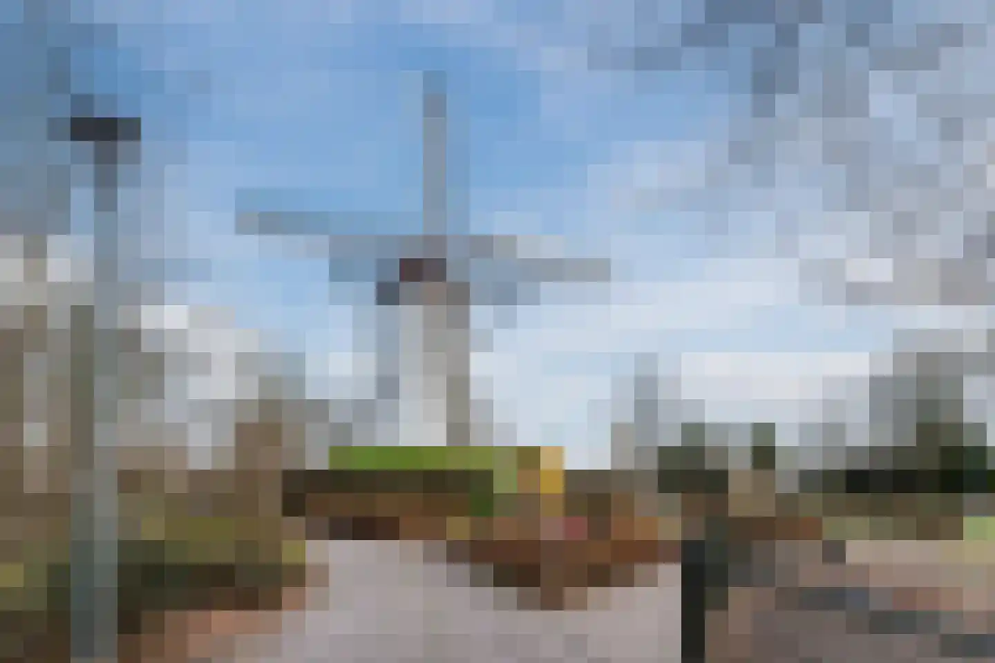 Dorpsstraat 34 Goirle thumbnail 21