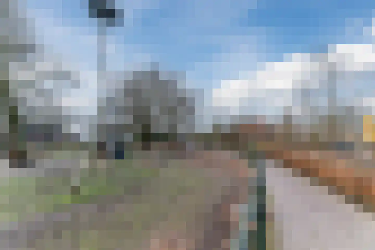 Dorpsstraat 34 Goirle thumbnail 22