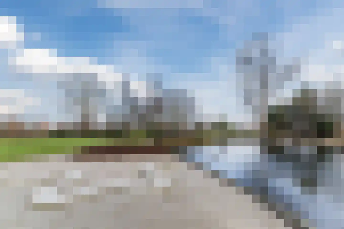 Dorpsstraat 34 Goirle thumbnail 23