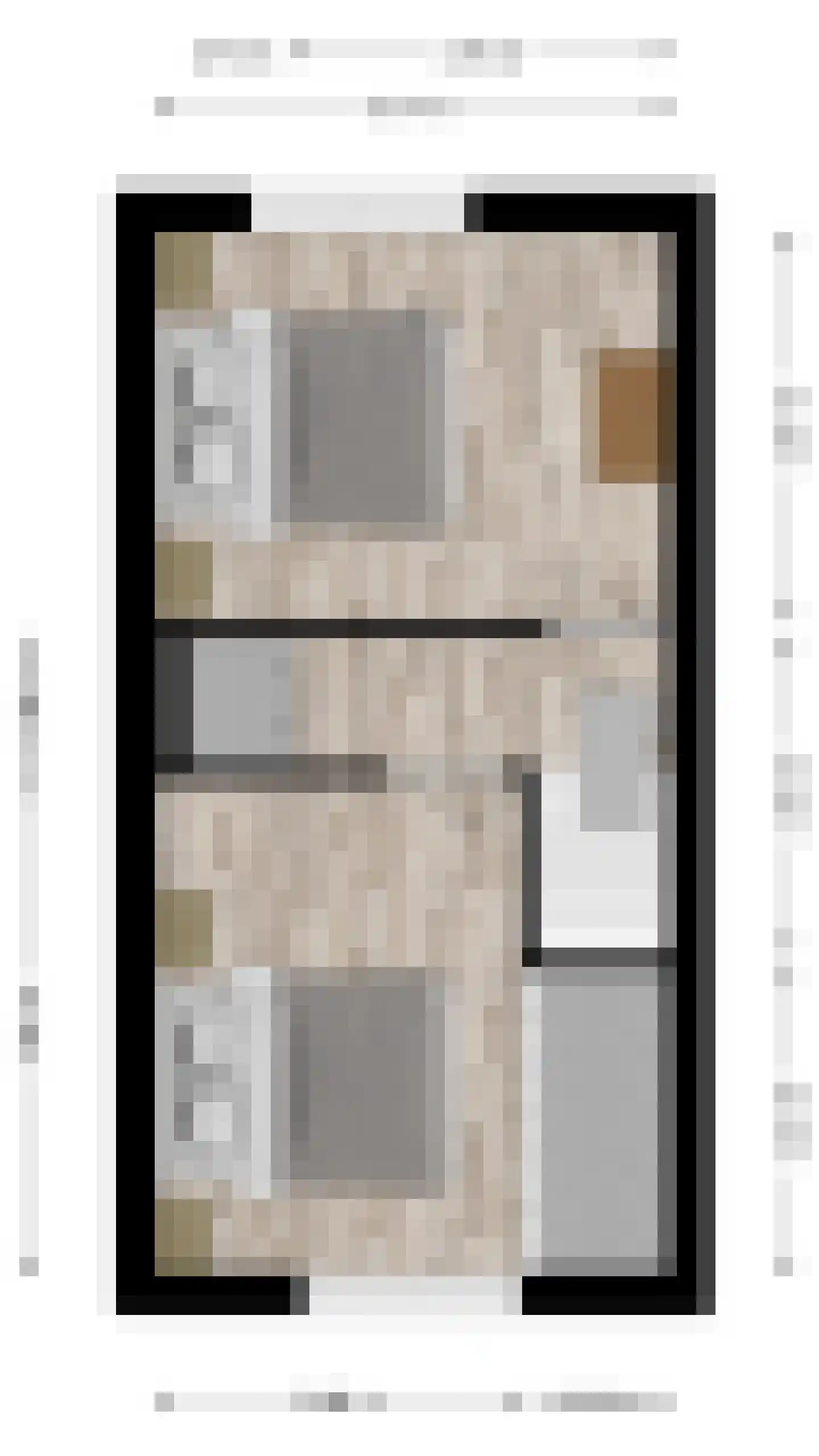 Dorpsstraat 34 Goirle thumbnail 25