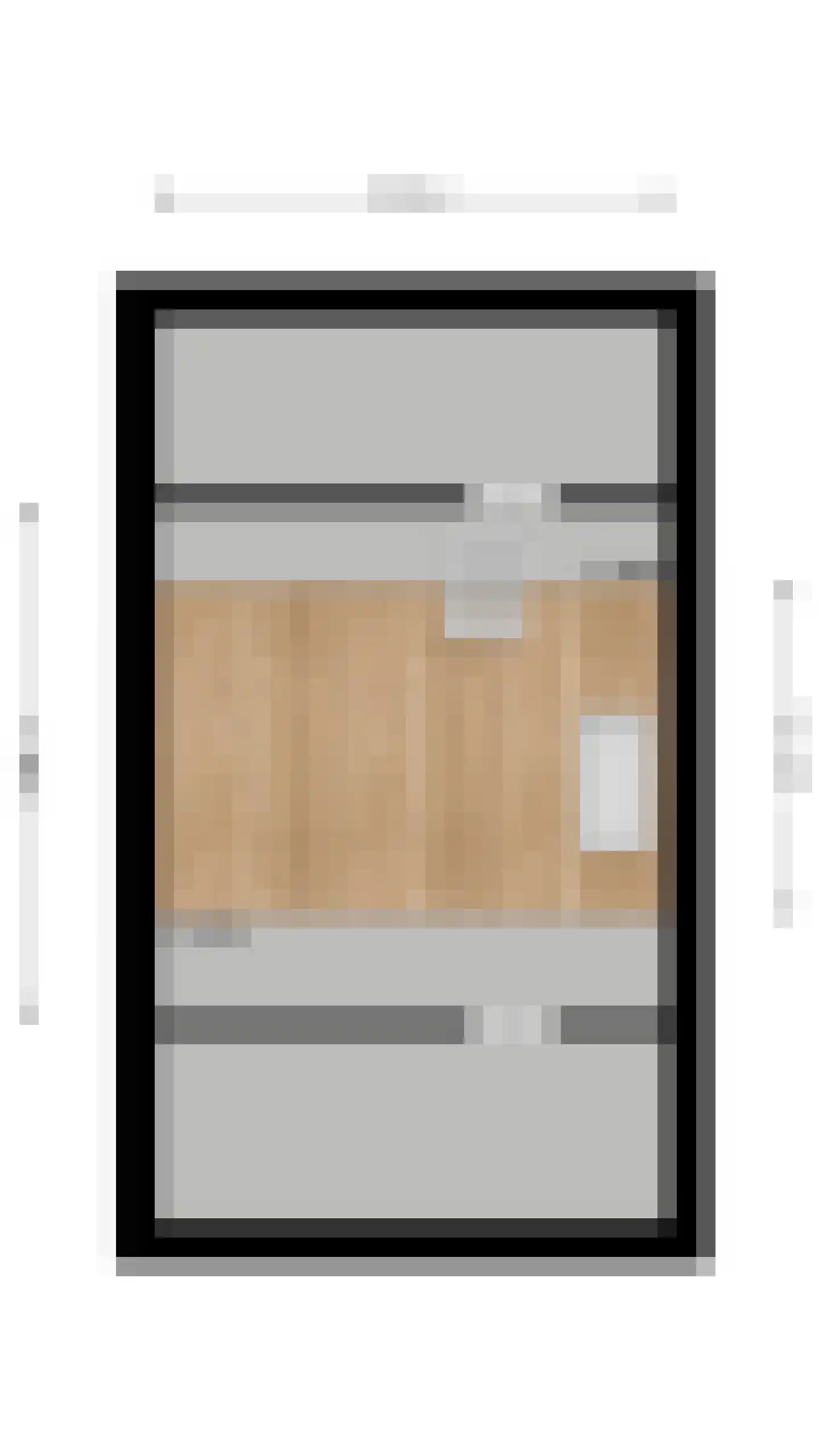 Dorpsstraat 34 Goirle thumbnail 27