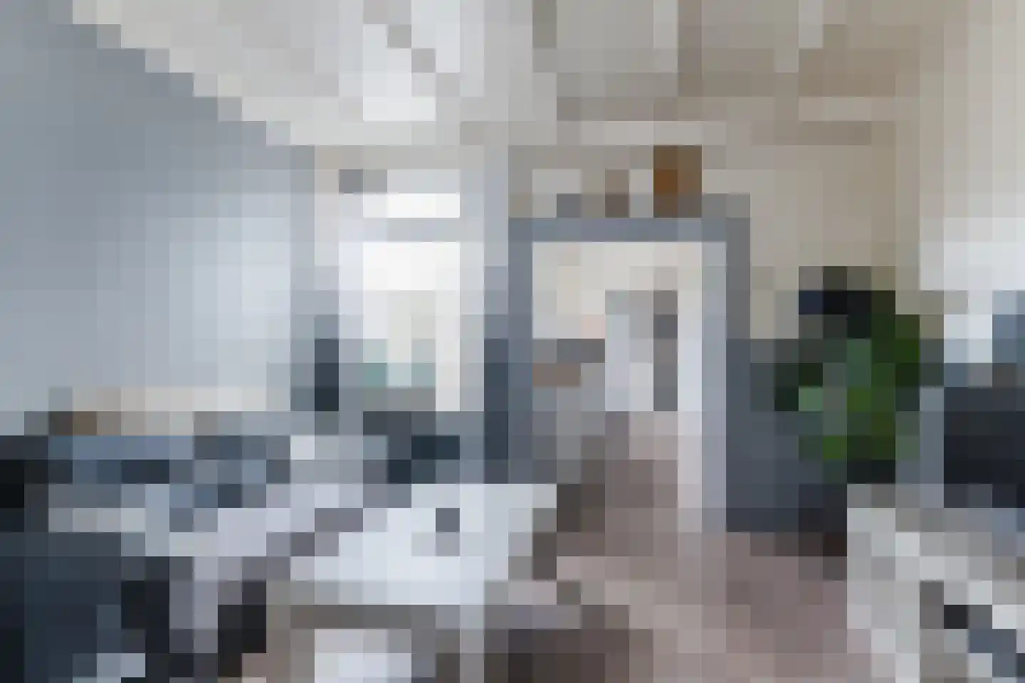 Dorpsstraat 34 Goirle thumbnail 4