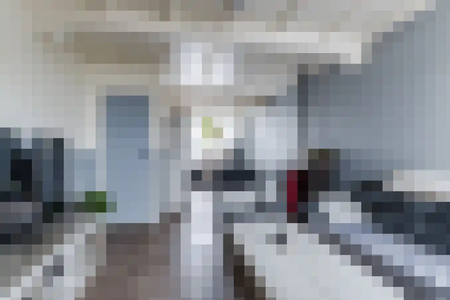 Dorpsstraat 34 Goirle thumbnail 5