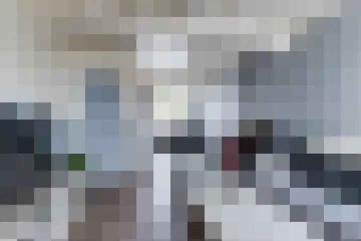 Dorpsstraat 34 Goirle thumbnail 5