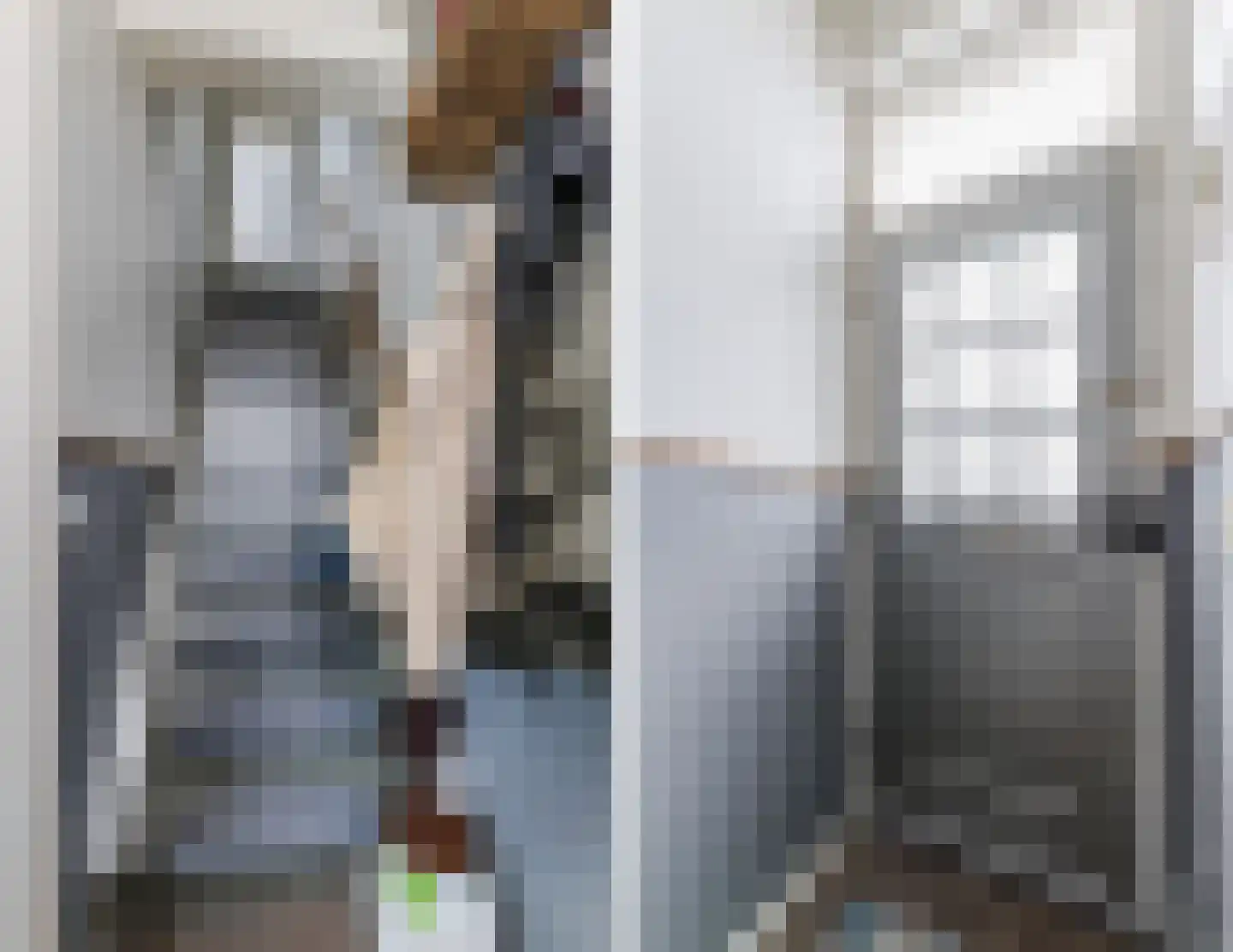 Dorpsstraat 34 Goirle thumbnail 6