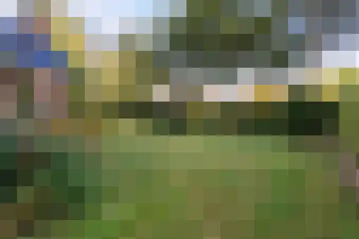 Dorpsstraat 34 Haule thumbnail 11