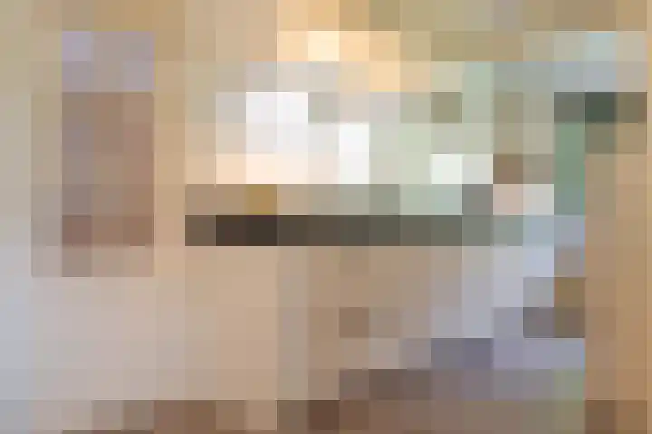 Dorpsstraat 34 Haule thumbnail 14