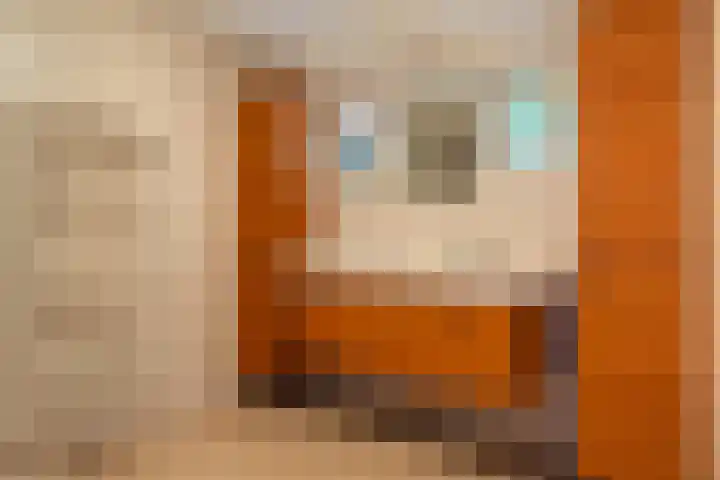 Dorpsstraat 34 Haule thumbnail 24