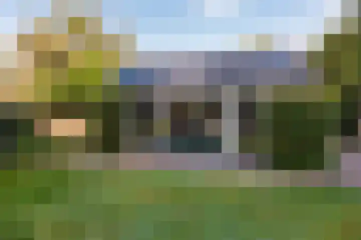 Dorpsstraat 34 Haule thumbnail 27