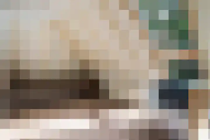 Dorpsstraat 34 Haule thumbnail 33