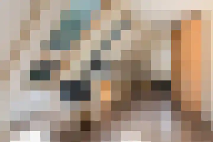 Dorpsstraat 34 Haule thumbnail 34