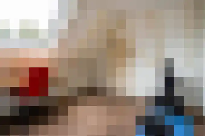 Dorpsstraat 34 Haule thumbnail 36