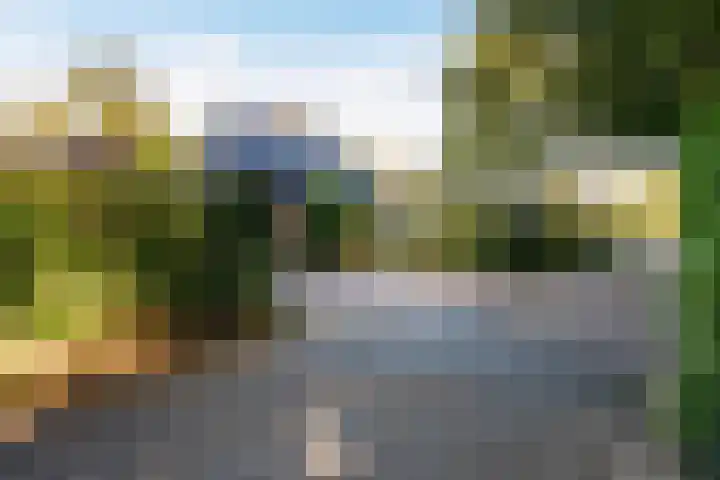 Dorpsstraat 34 Haule thumbnail 43