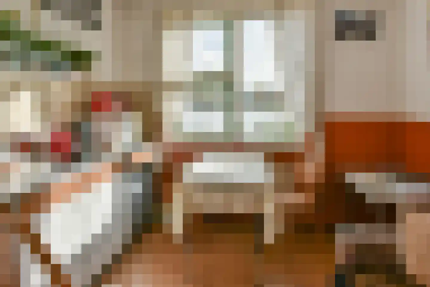 Dorpsstraat 34 Uithoorn thumbnail 10