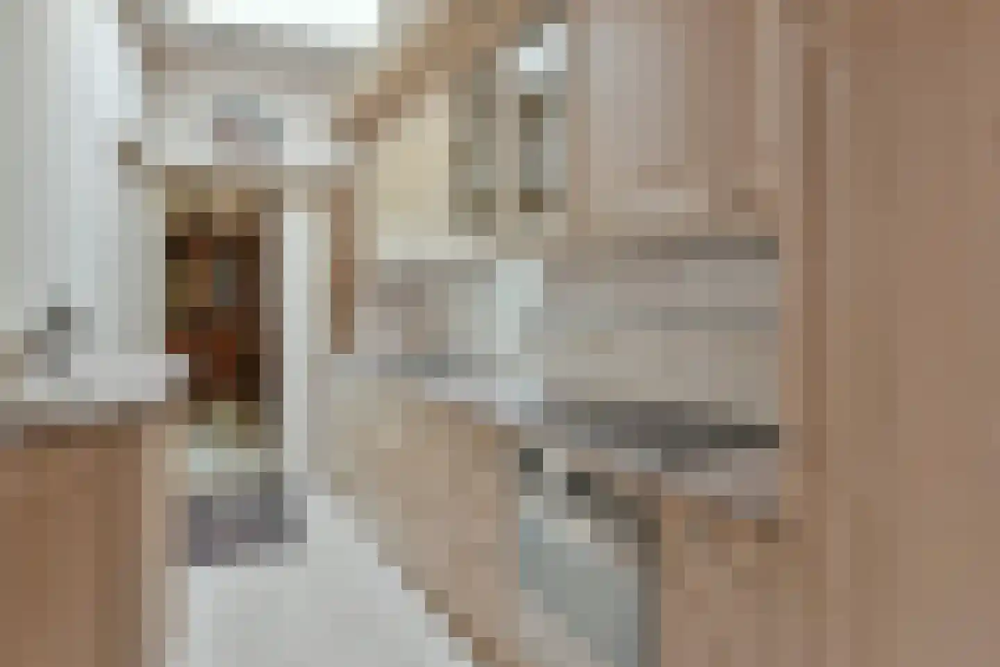 Dorpsstraat 34 Uithoorn thumbnail 11