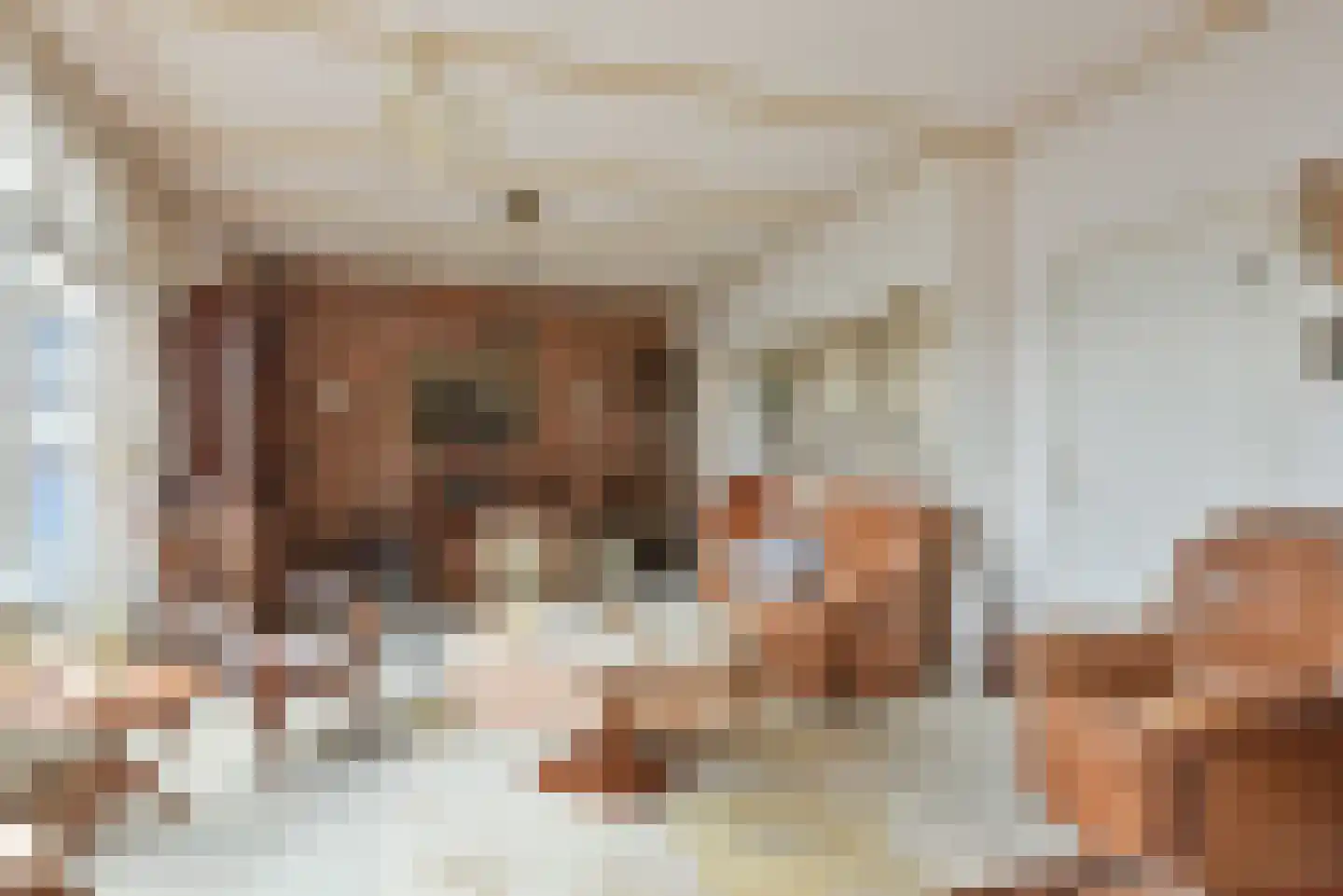 Dorpsstraat 34 Uithoorn thumbnail 13