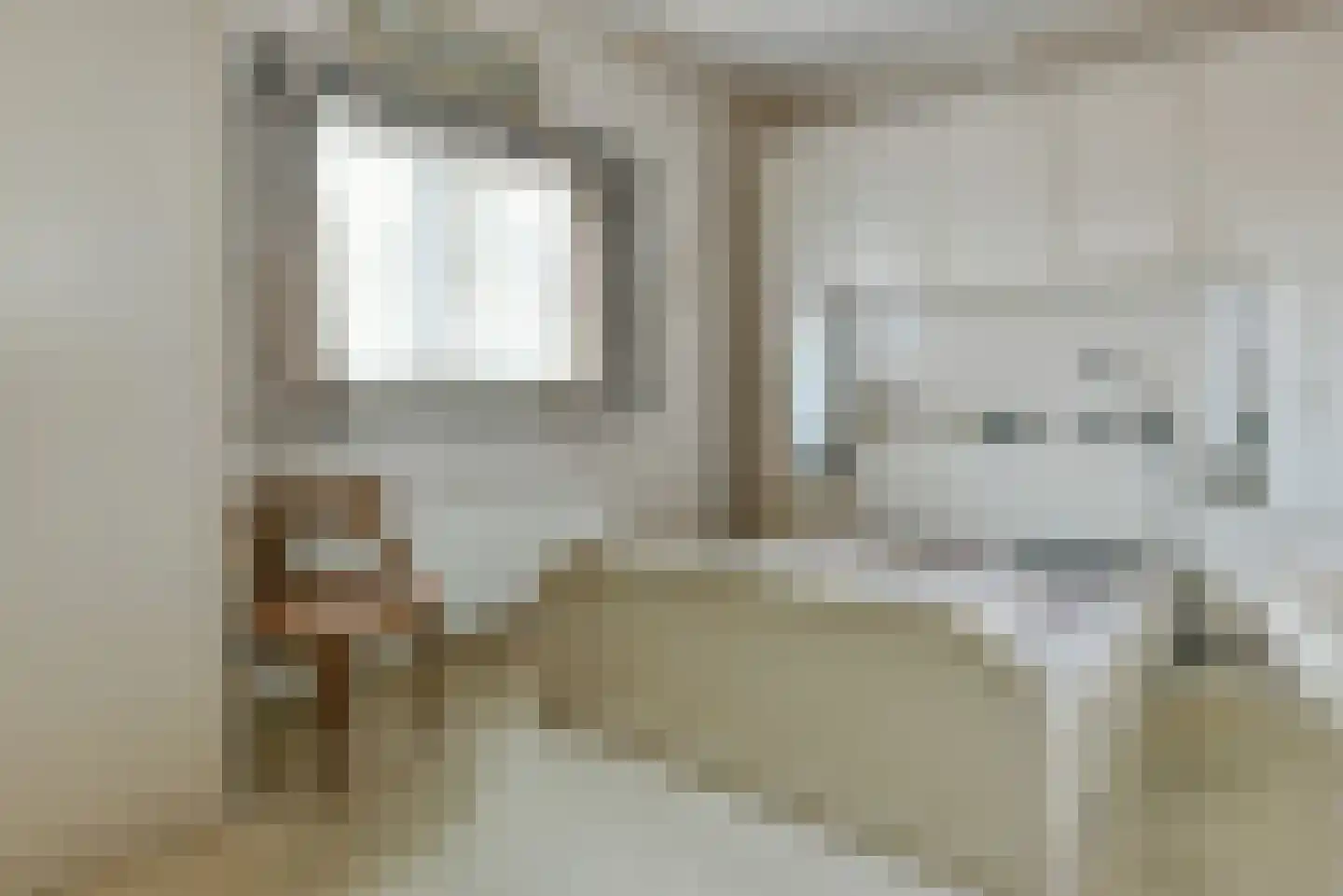 Dorpsstraat 34 Uithoorn thumbnail 16