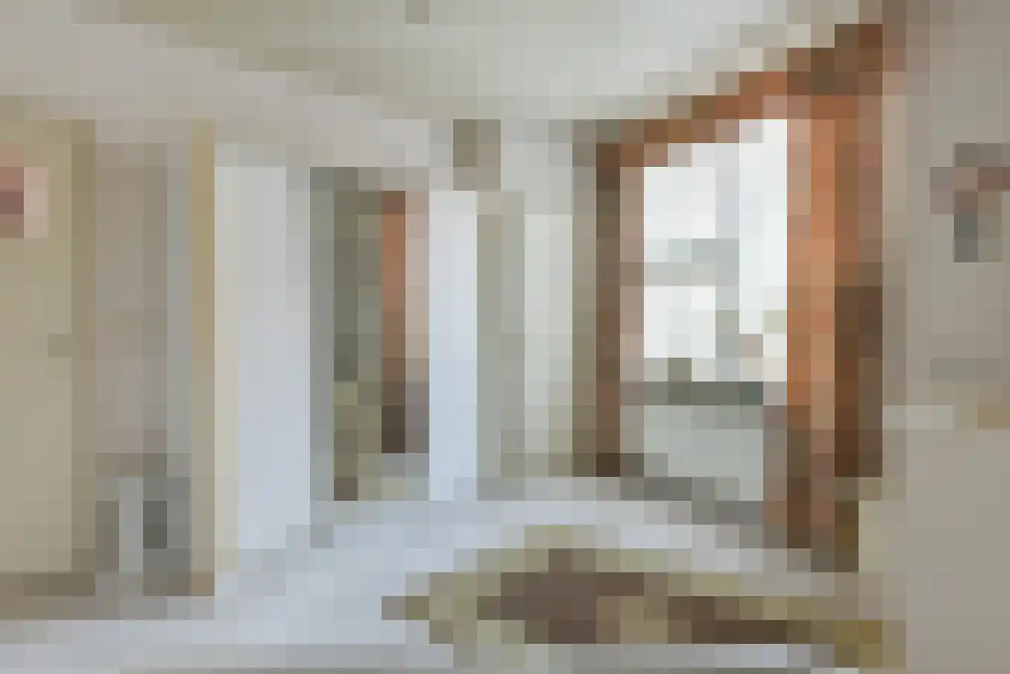 Dorpsstraat 34 Uithoorn thumbnail 17