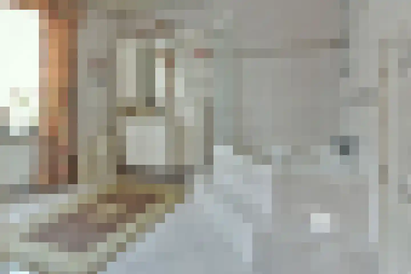 Dorpsstraat 34 Uithoorn thumbnail 18