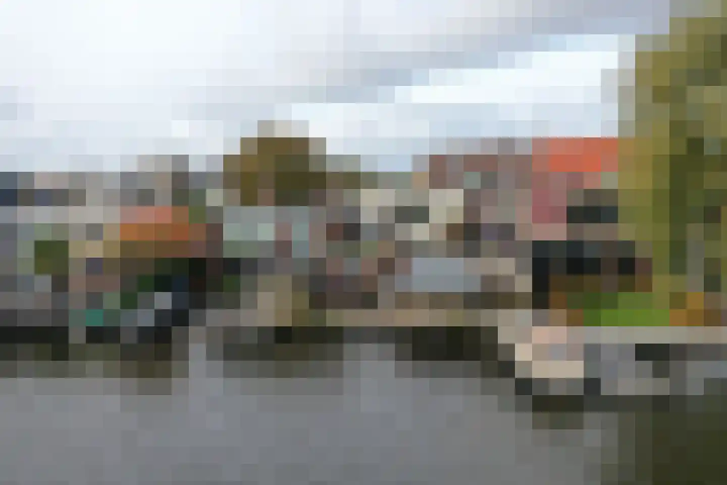 Dorpsstraat 34 Uithoorn thumbnail 21
