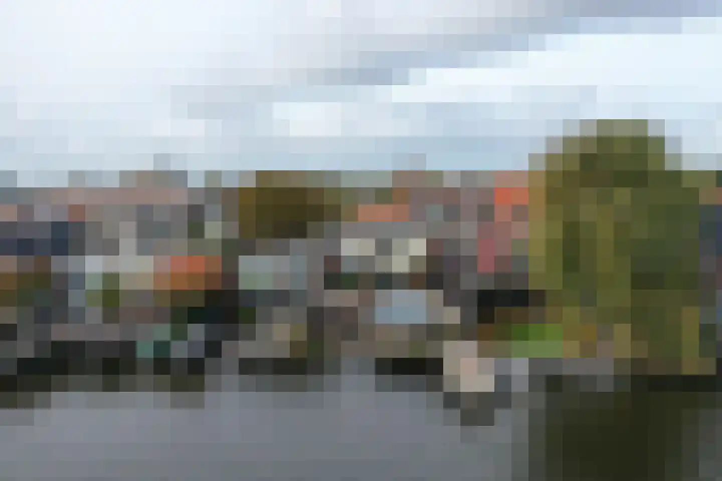 Dorpsstraat 34 Uithoorn thumbnail 22