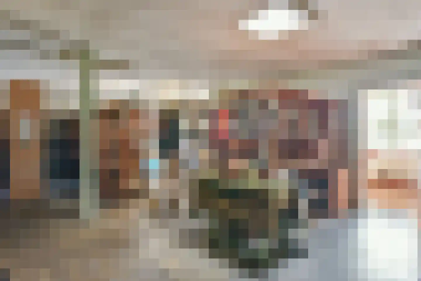 Dorpsstraat 34 Uithoorn thumbnail 23