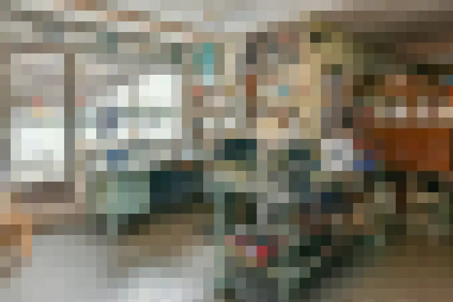 Dorpsstraat 34 Uithoorn thumbnail 24