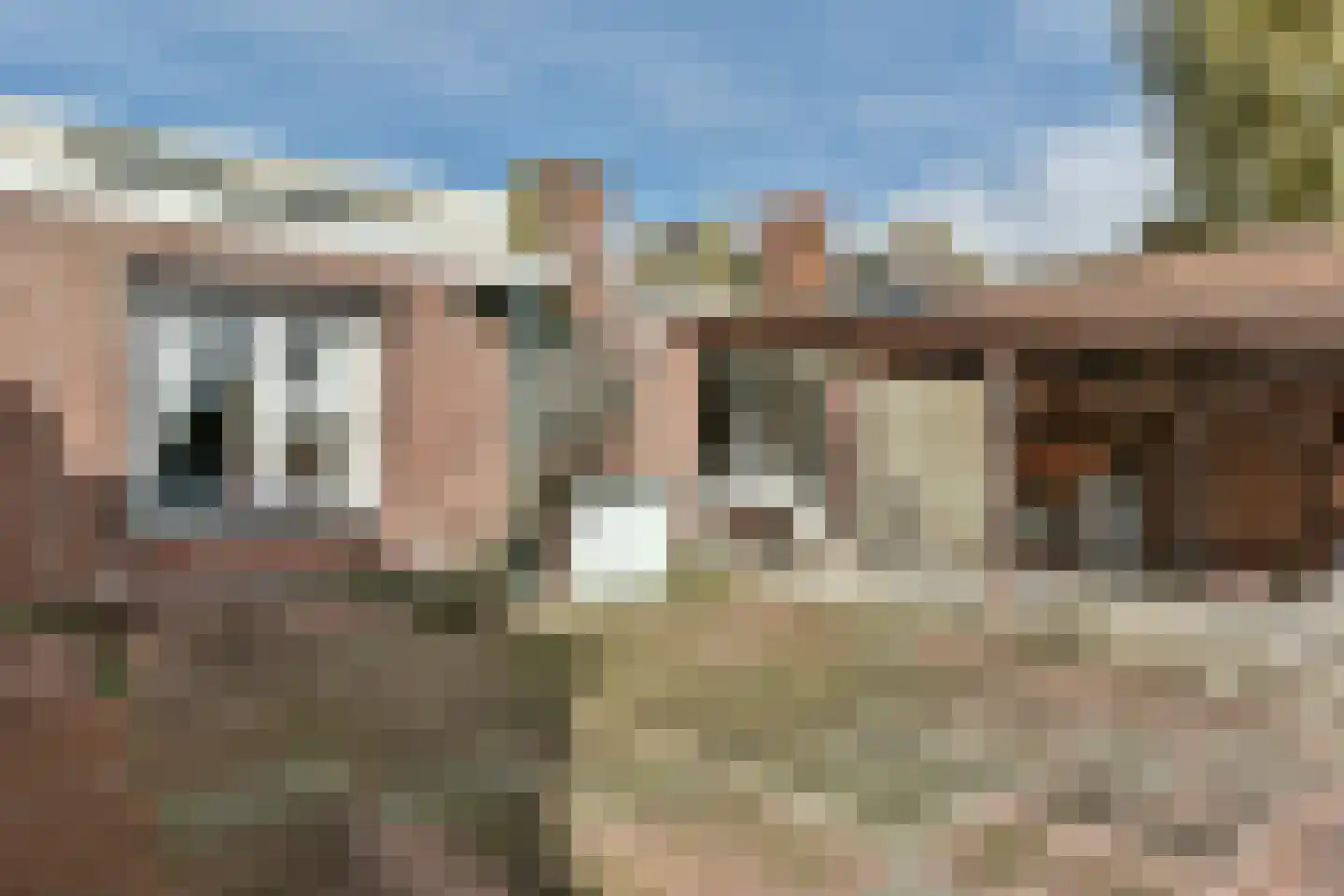 Dorpsstraat 34 Uithoorn thumbnail 25