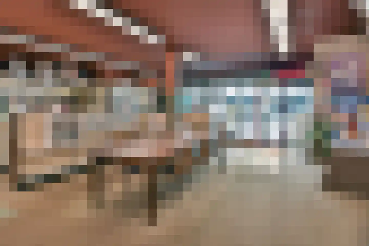 Dorpsstraat 34 Uithoorn thumbnail 26