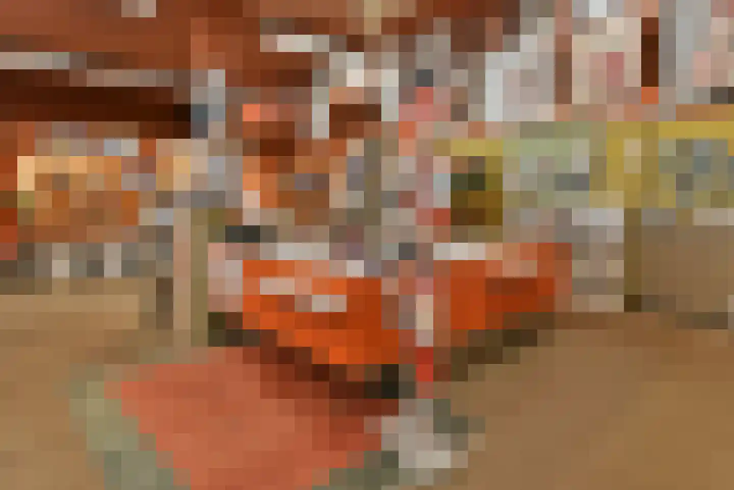 Dorpsstraat 34 Uithoorn thumbnail 29