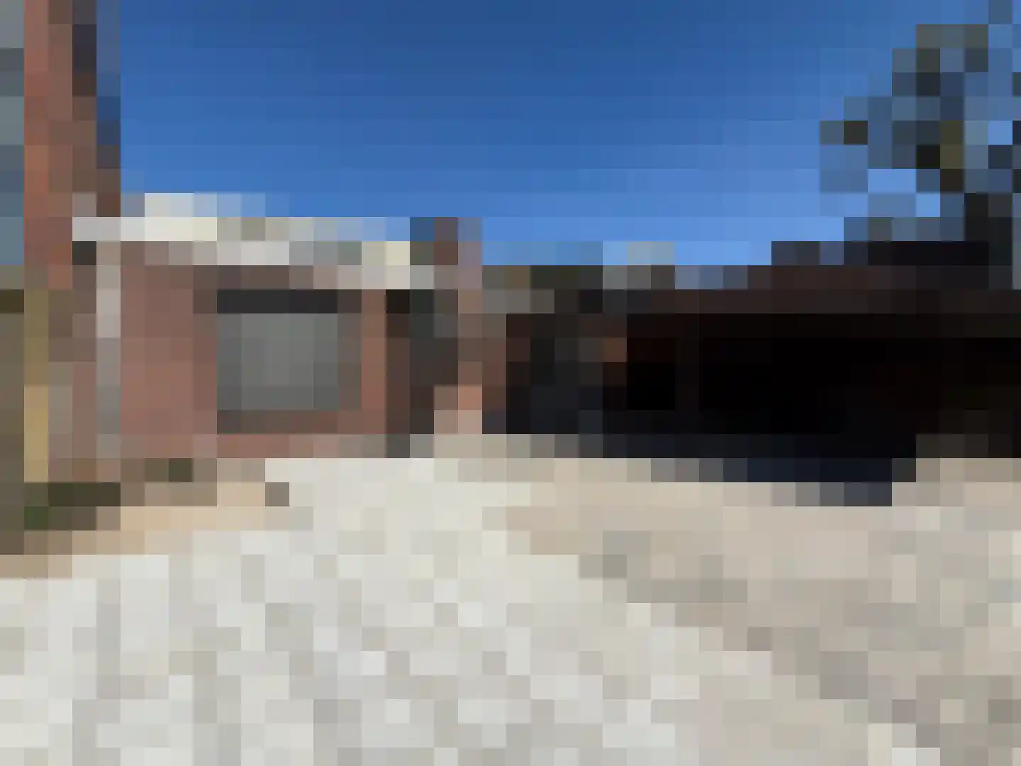 Dorpsstraat 34 Uithoorn thumbnail 30