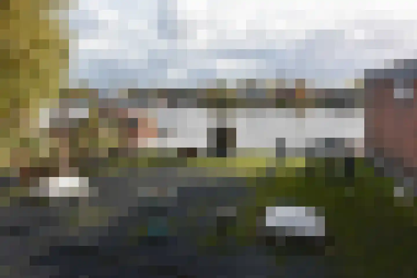 Dorpsstraat 34 Uithoorn thumbnail 31