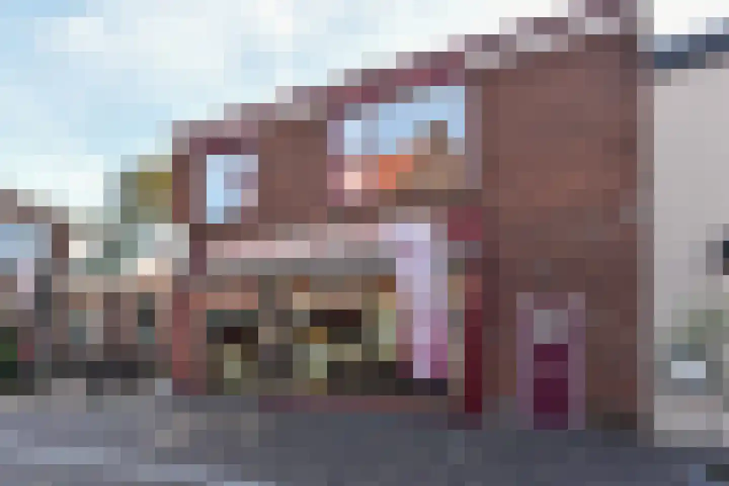 Dorpsstraat 34 Uithoorn thumbnail 31