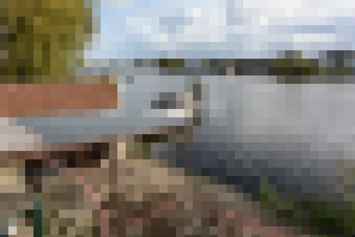 Dorpsstraat 34 Uithoorn thumbnail 32