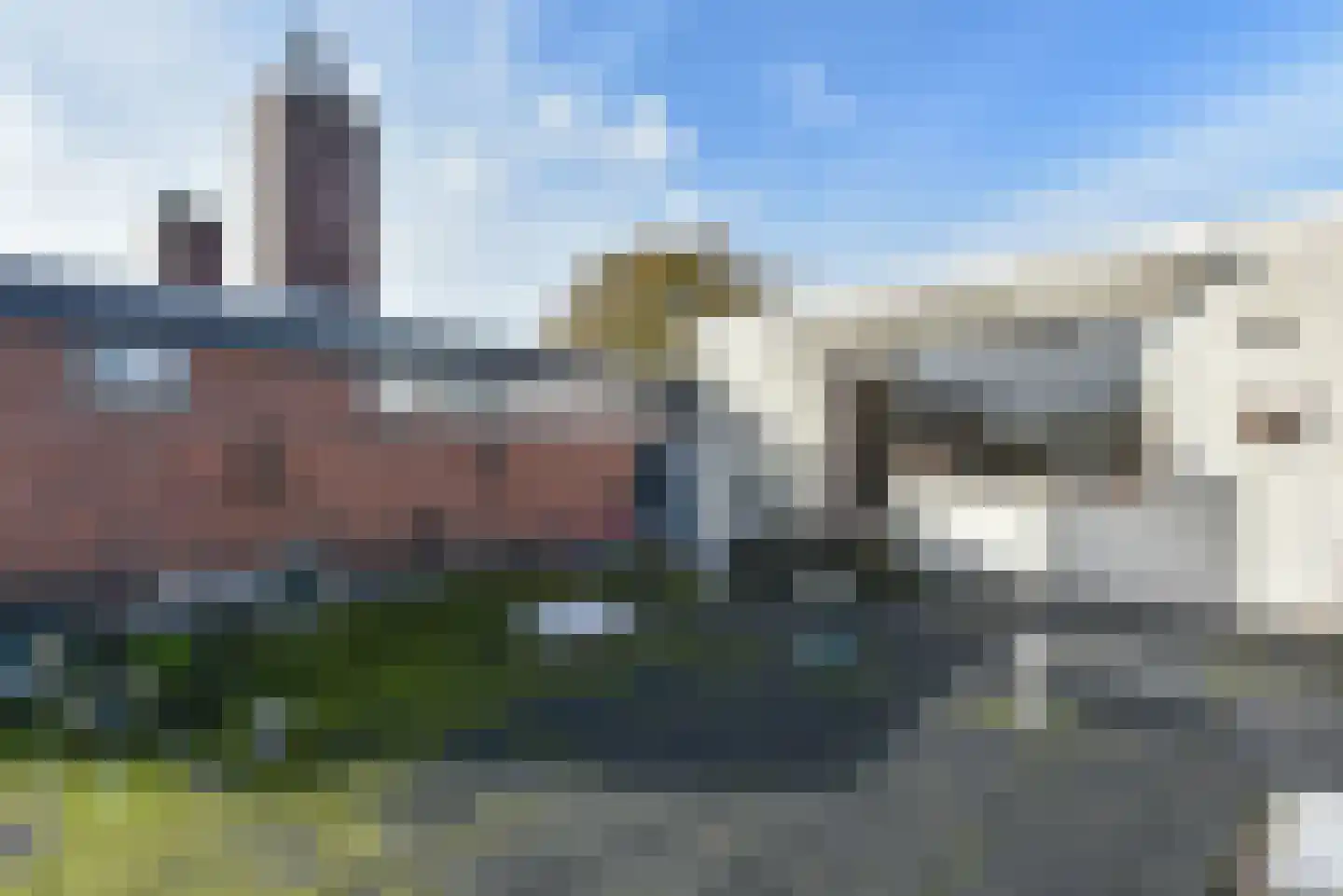 Dorpsstraat 34 Uithoorn thumbnail 33