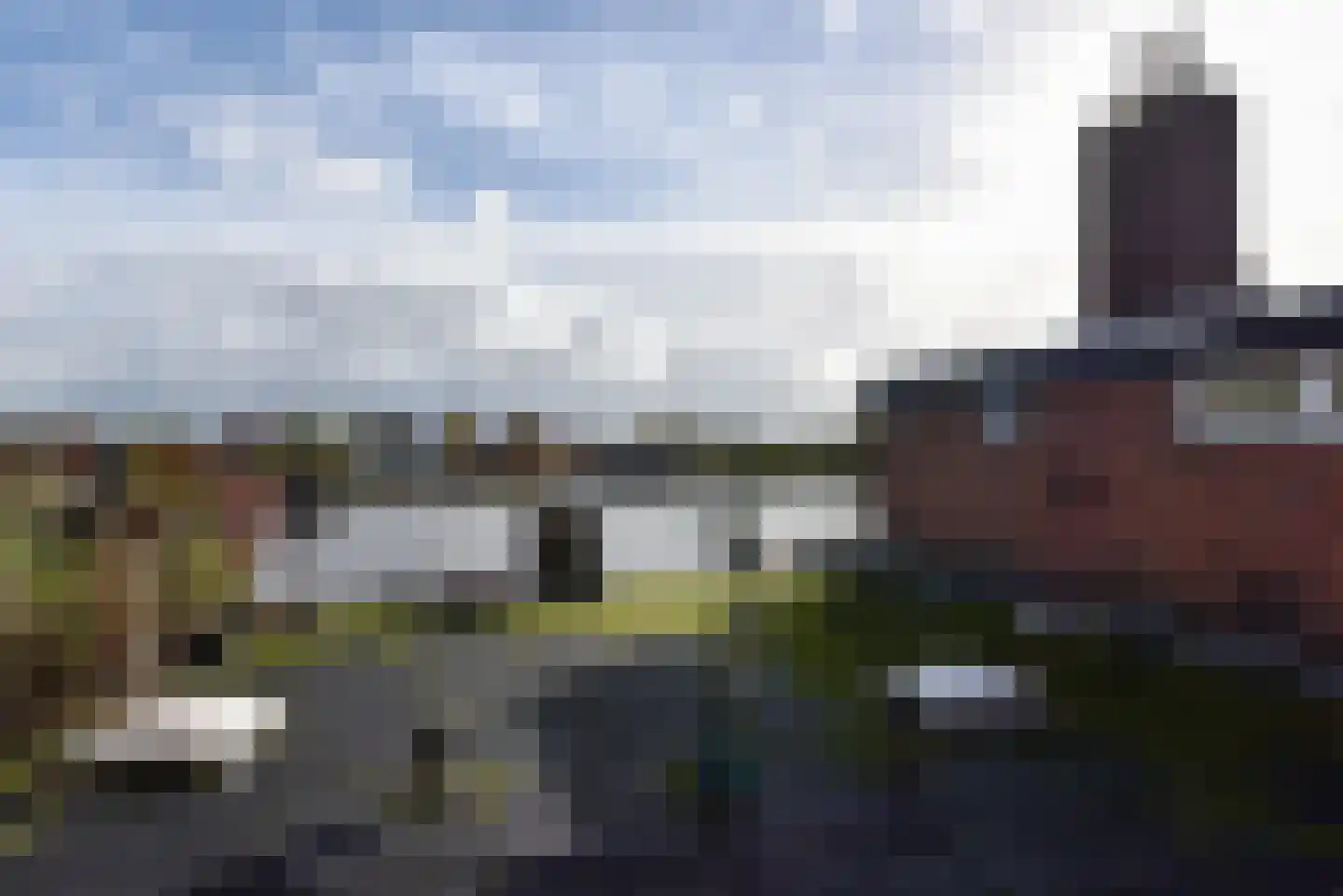 Dorpsstraat 34 Uithoorn thumbnail 34