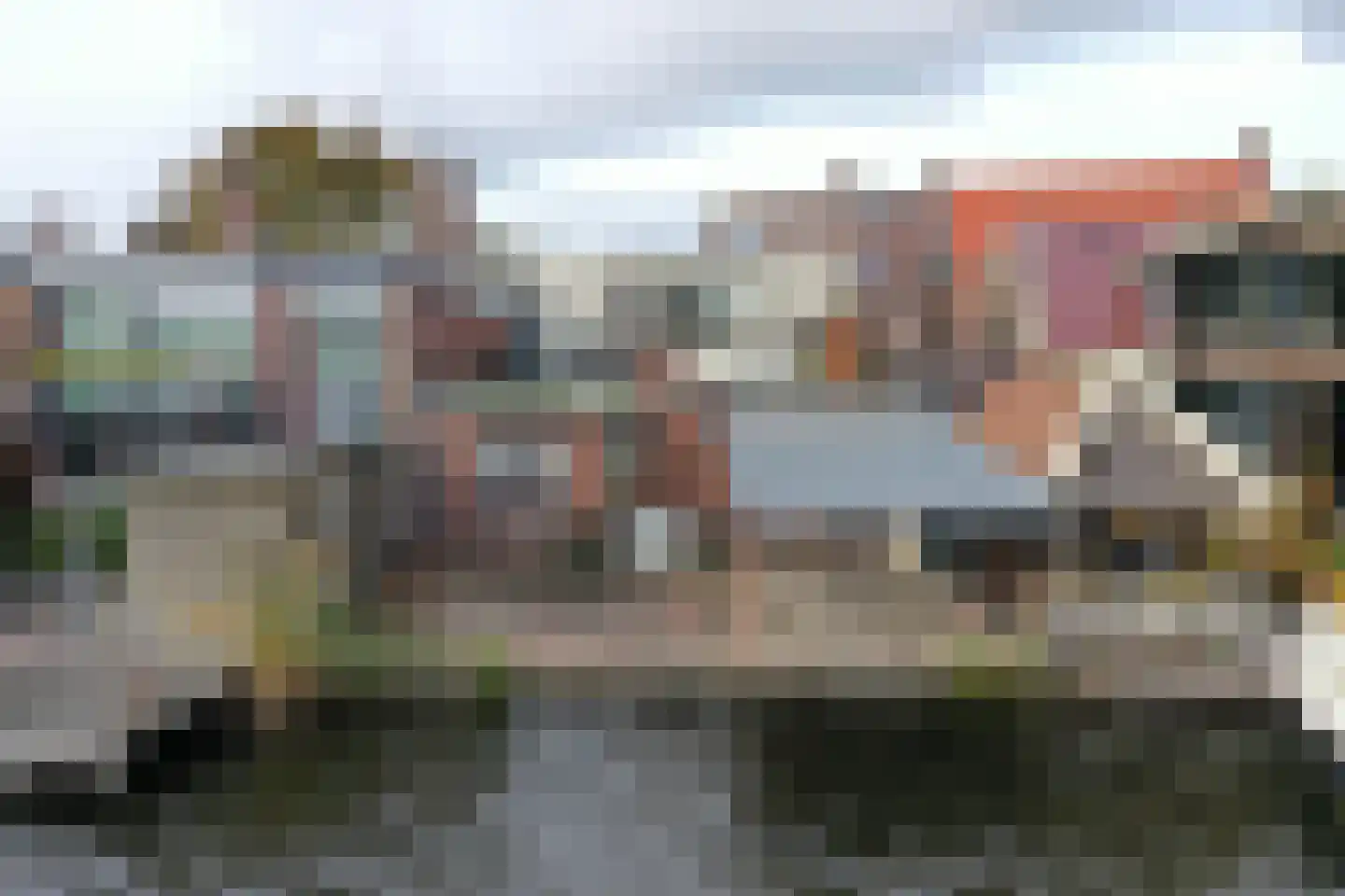 Dorpsstraat 34 Uithoorn thumbnail 35