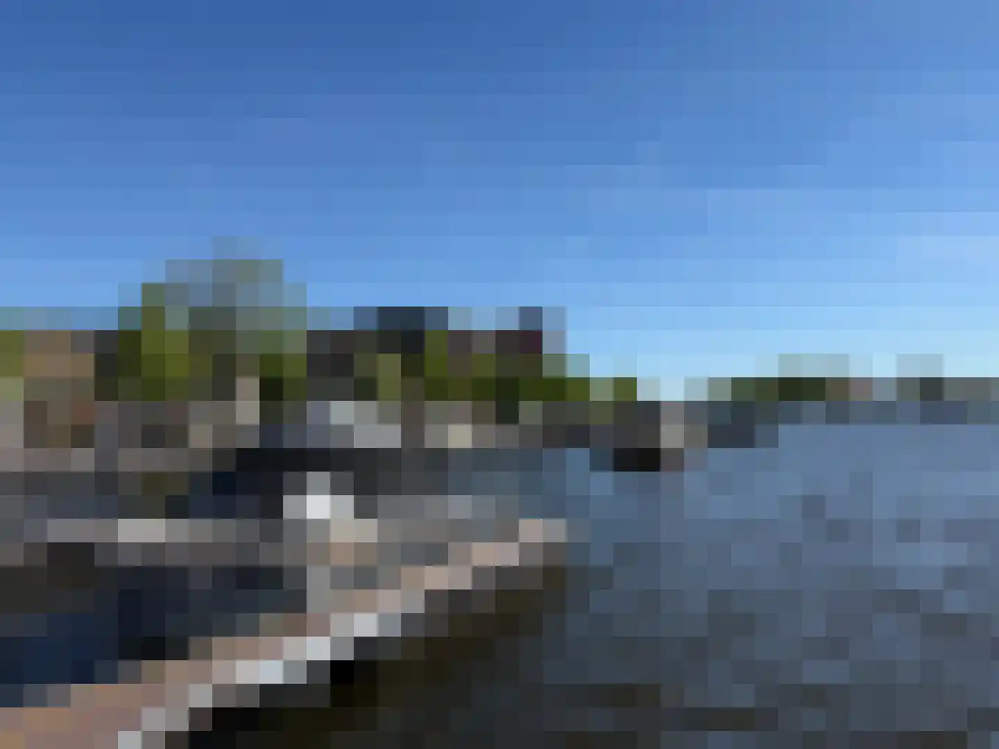 Dorpsstraat 34 Uithoorn thumbnail 37