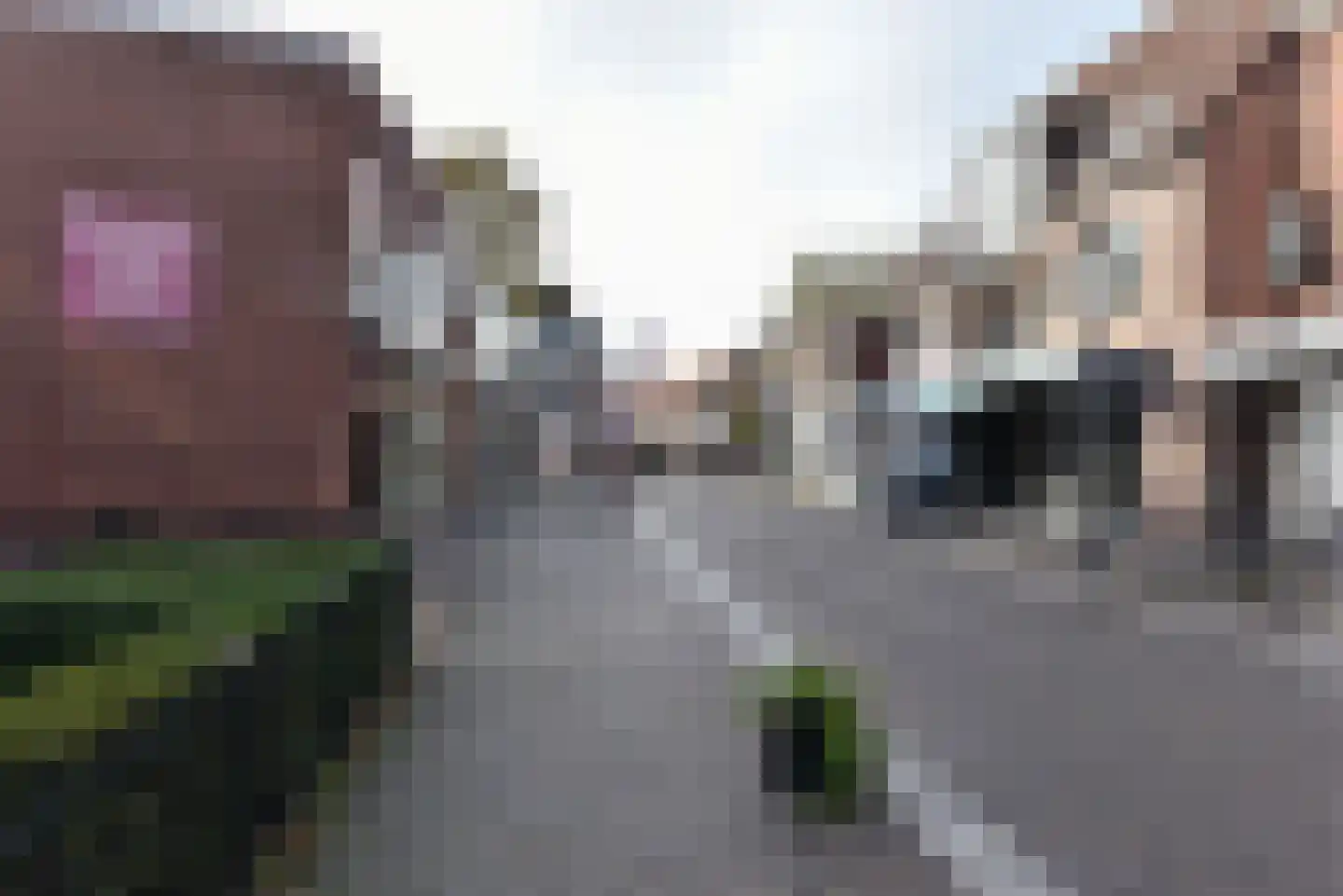 Dorpsstraat 34 Uithoorn thumbnail 37