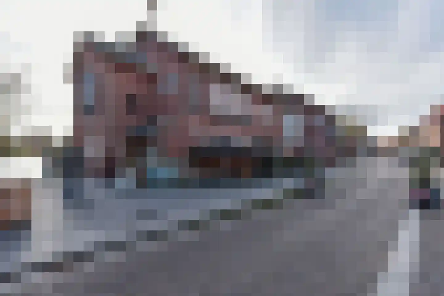 Dorpsstraat 34 Uithoorn thumbnail 38