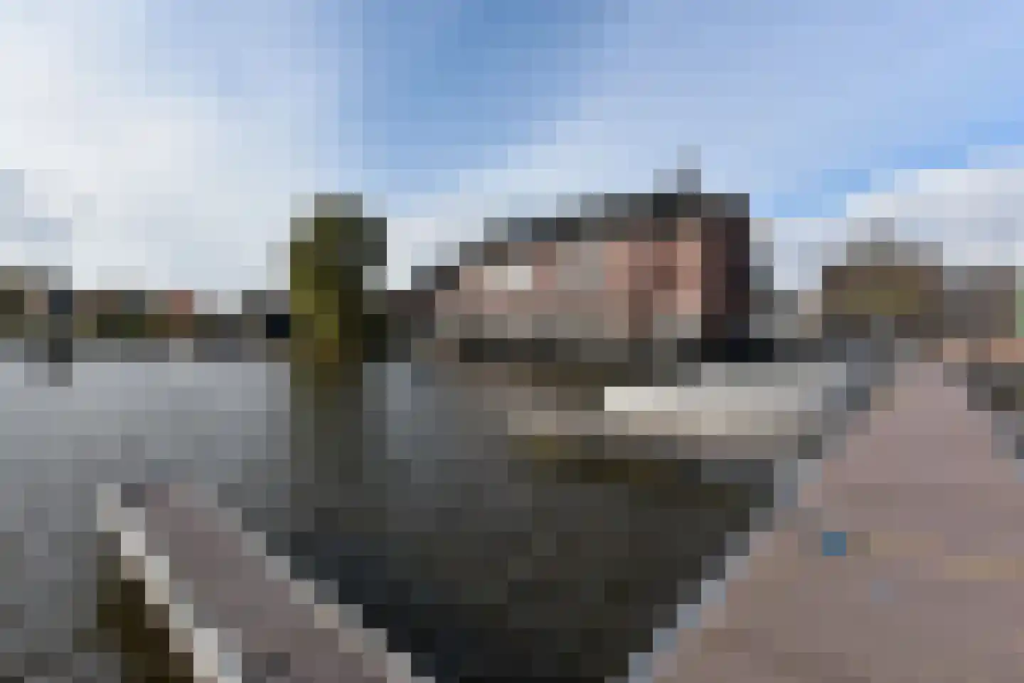Dorpsstraat 34 Uithoorn thumbnail 39