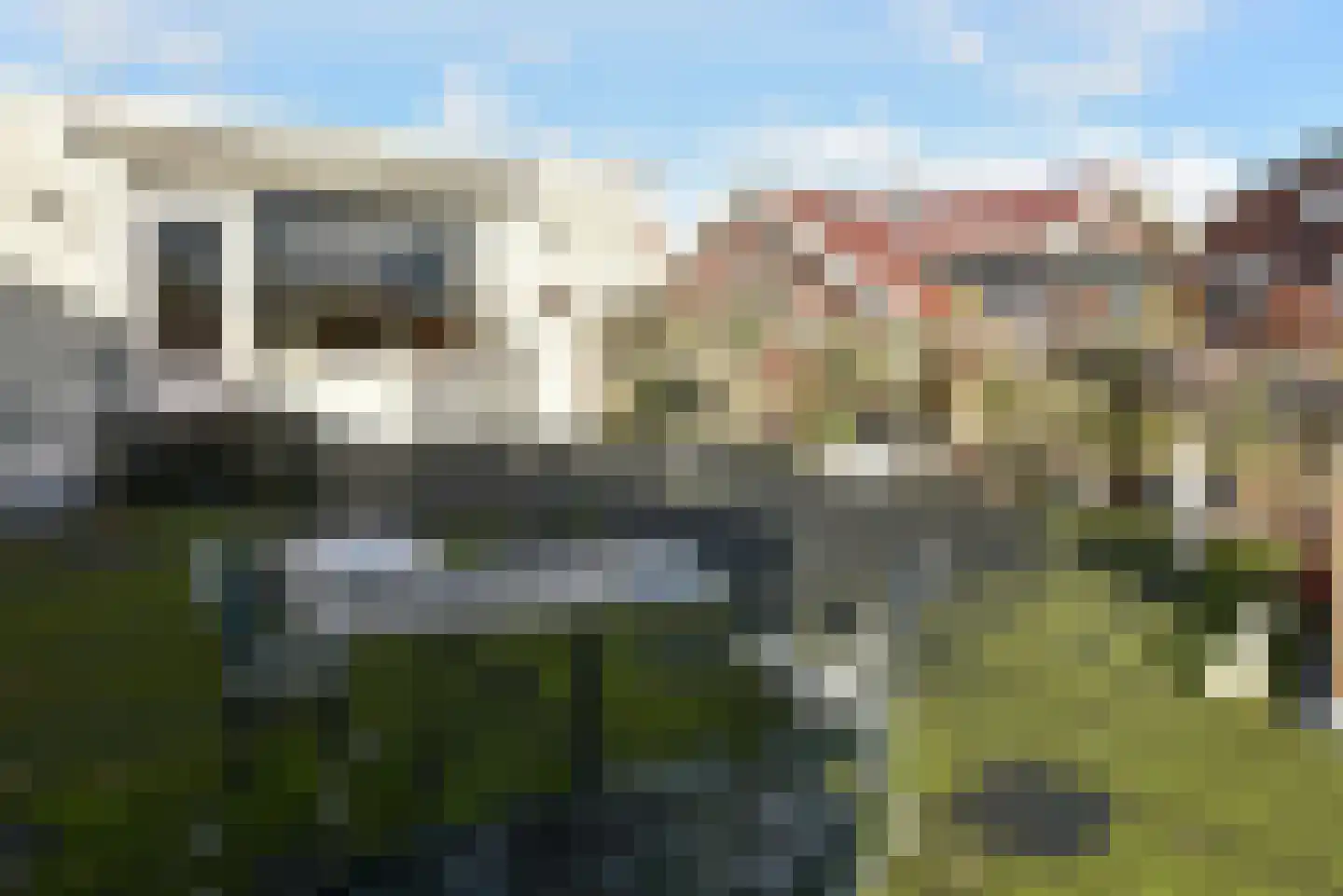 Dorpsstraat 34 Uithoorn thumbnail 4