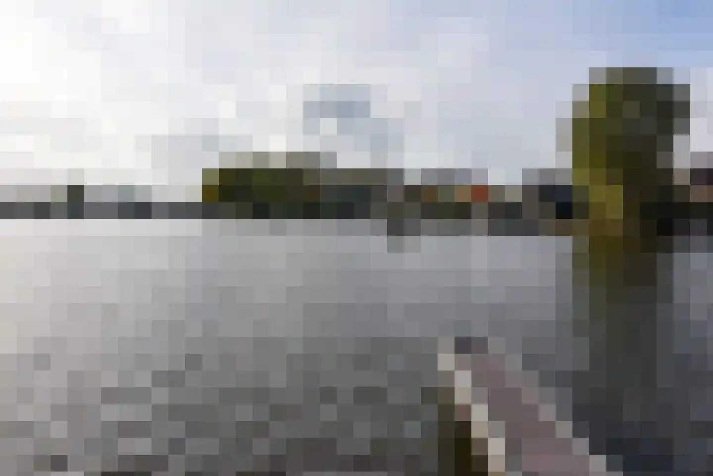 Dorpsstraat 34 Uithoorn thumbnail 40