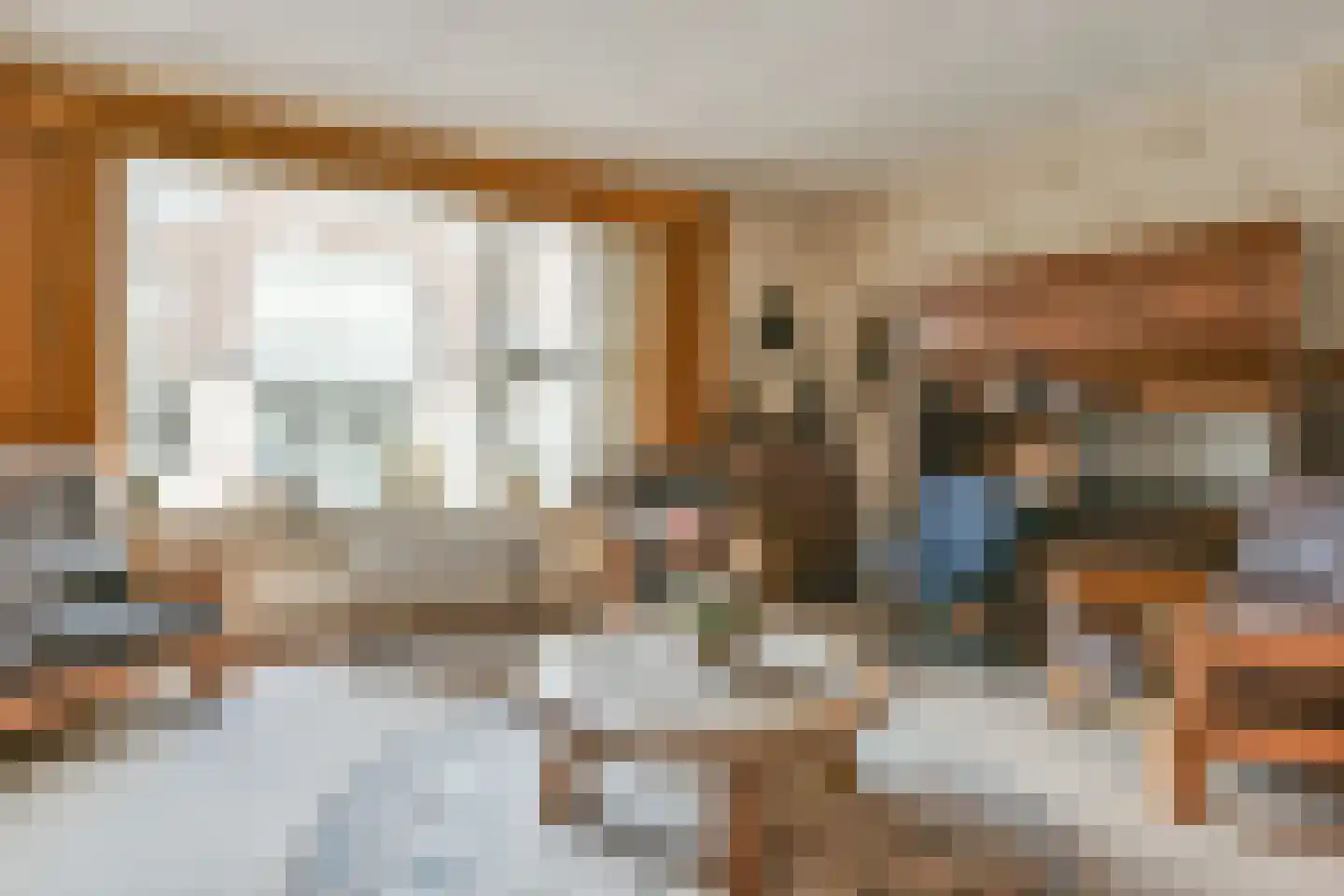 Dorpsstraat 34 Uithoorn thumbnail 7