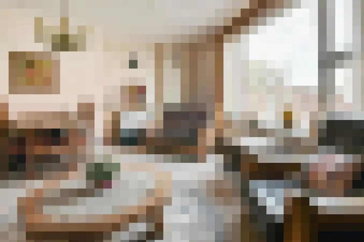 Dorpsstraat 34 Uithoorn thumbnail 8