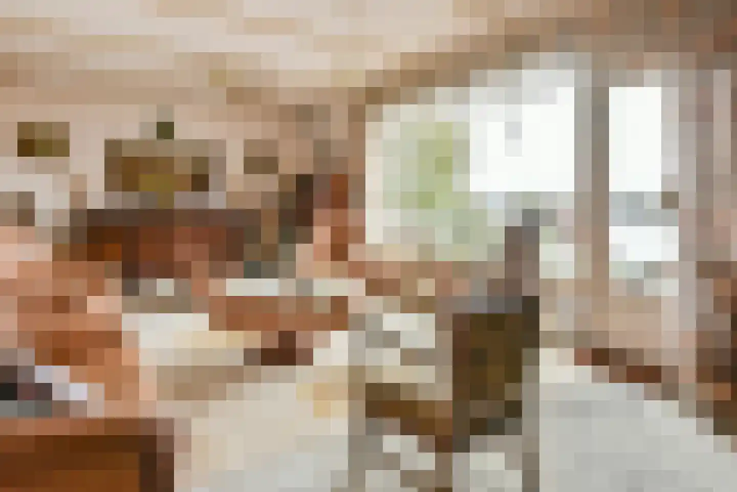 Dorpsstraat 34 Uithoorn thumbnail 9