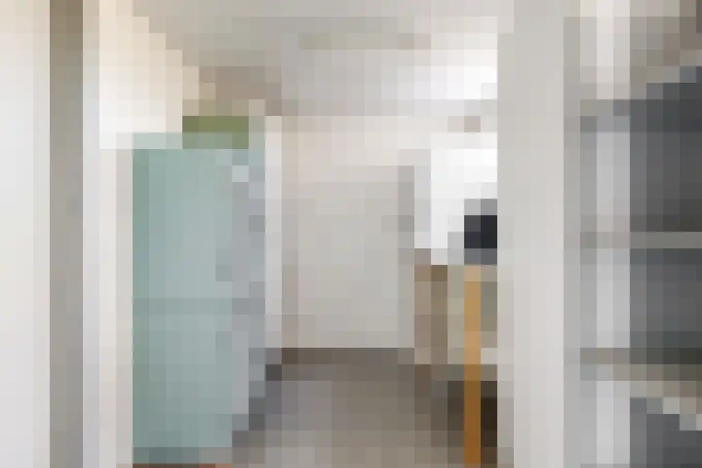 Dorpsstraat 34 Zegveld thumbnail 10