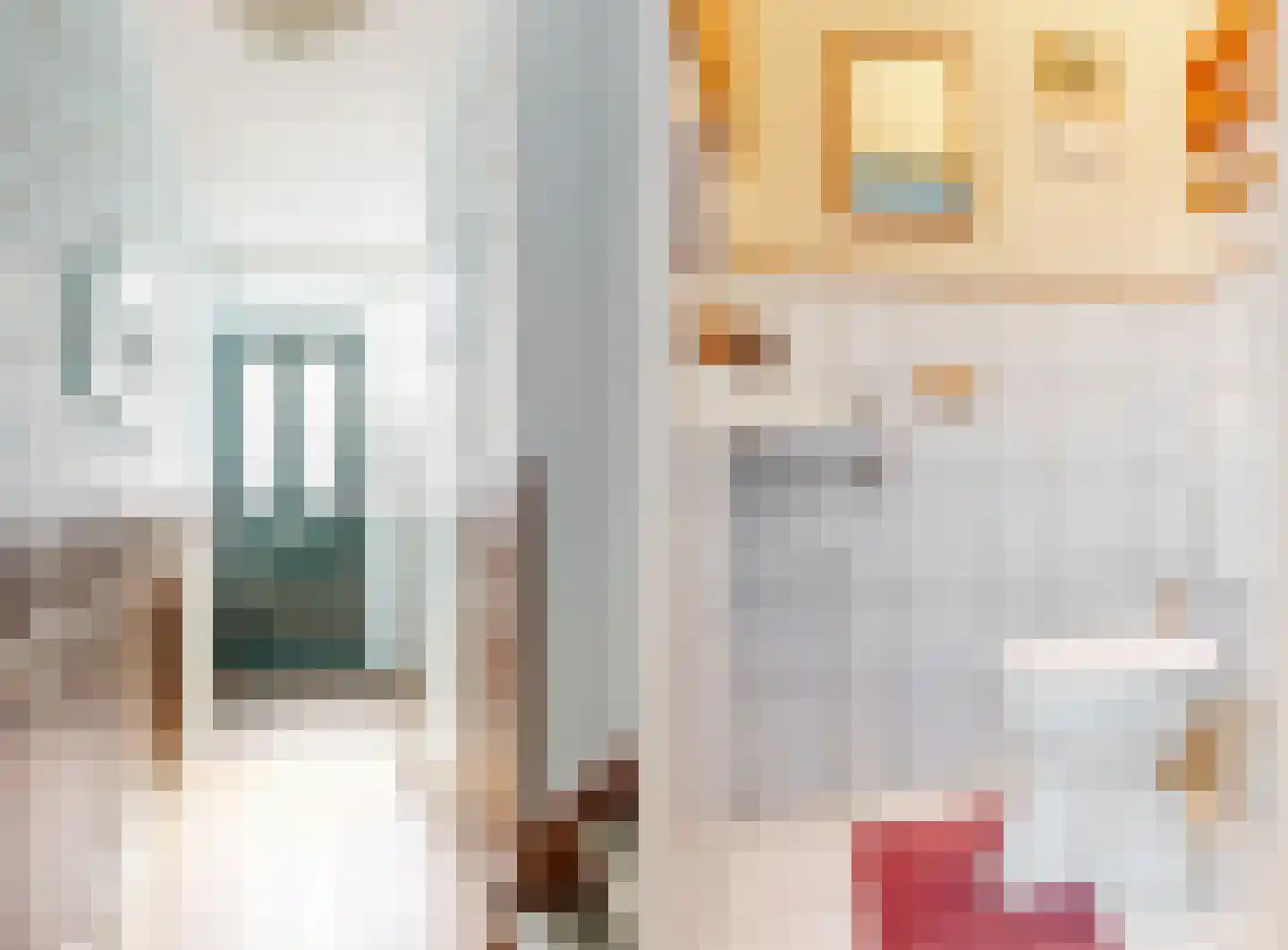 Dorpsstraat 34 Zegveld thumbnail 11