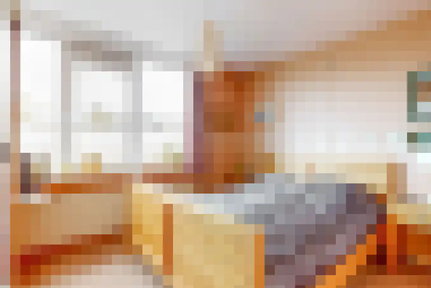 Dorpsstraat 34 Zegveld thumbnail 12