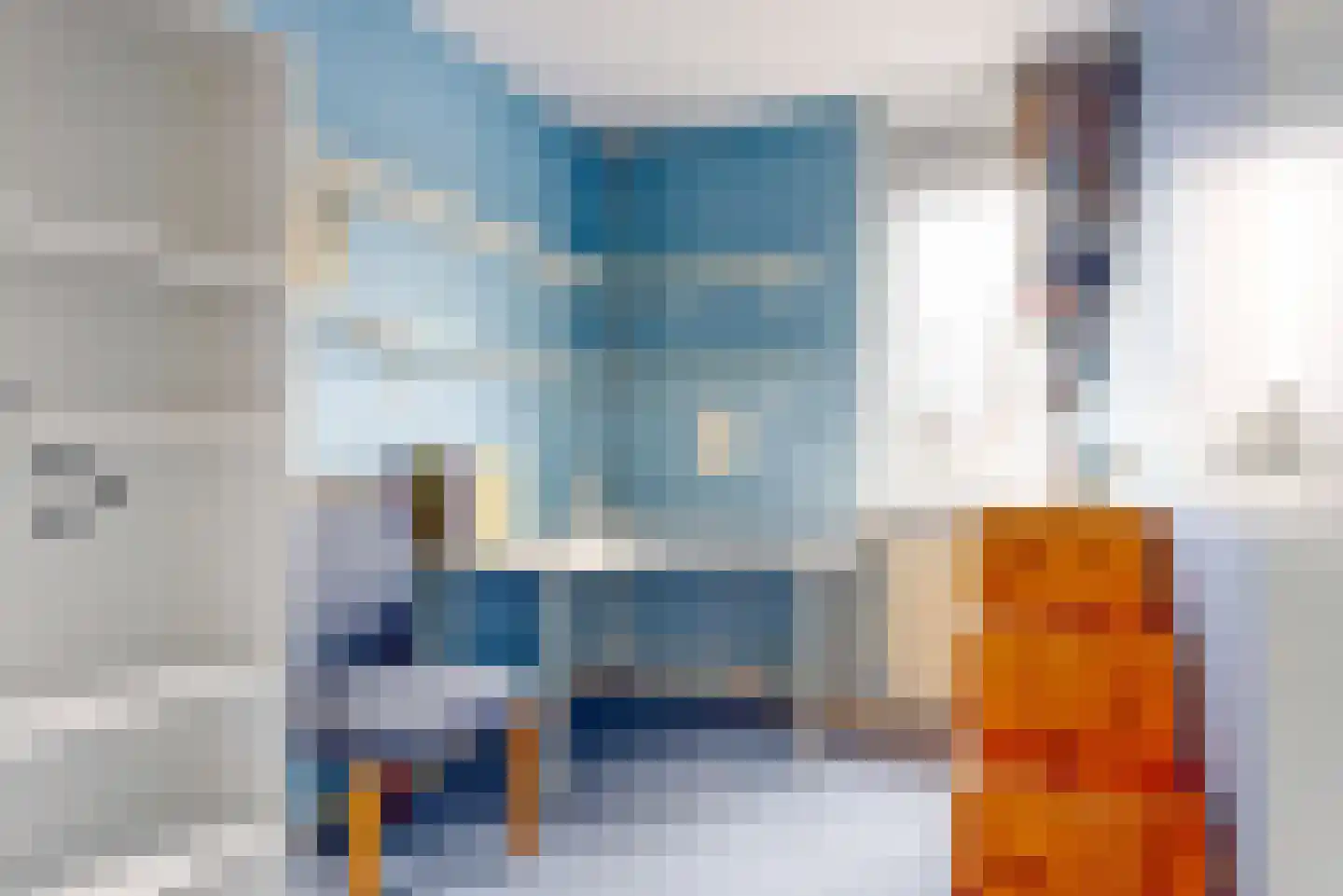 Dorpsstraat 34 Zegveld thumbnail 14